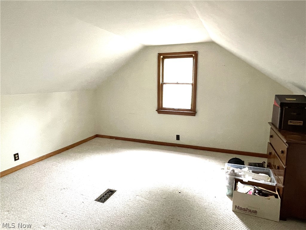 28532 Lake Shore Boulevard Willowick OH 44095
