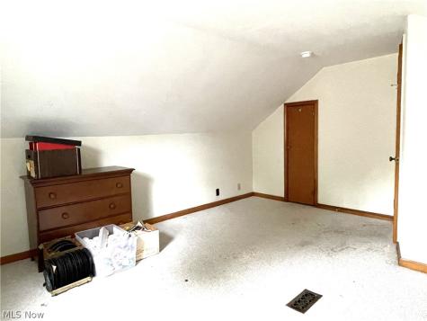 28532 Lake Shore Boulevard Willowick OH 44095