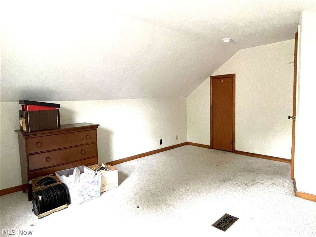 28532 Lake Shore Boulevard Willowick OH 44095