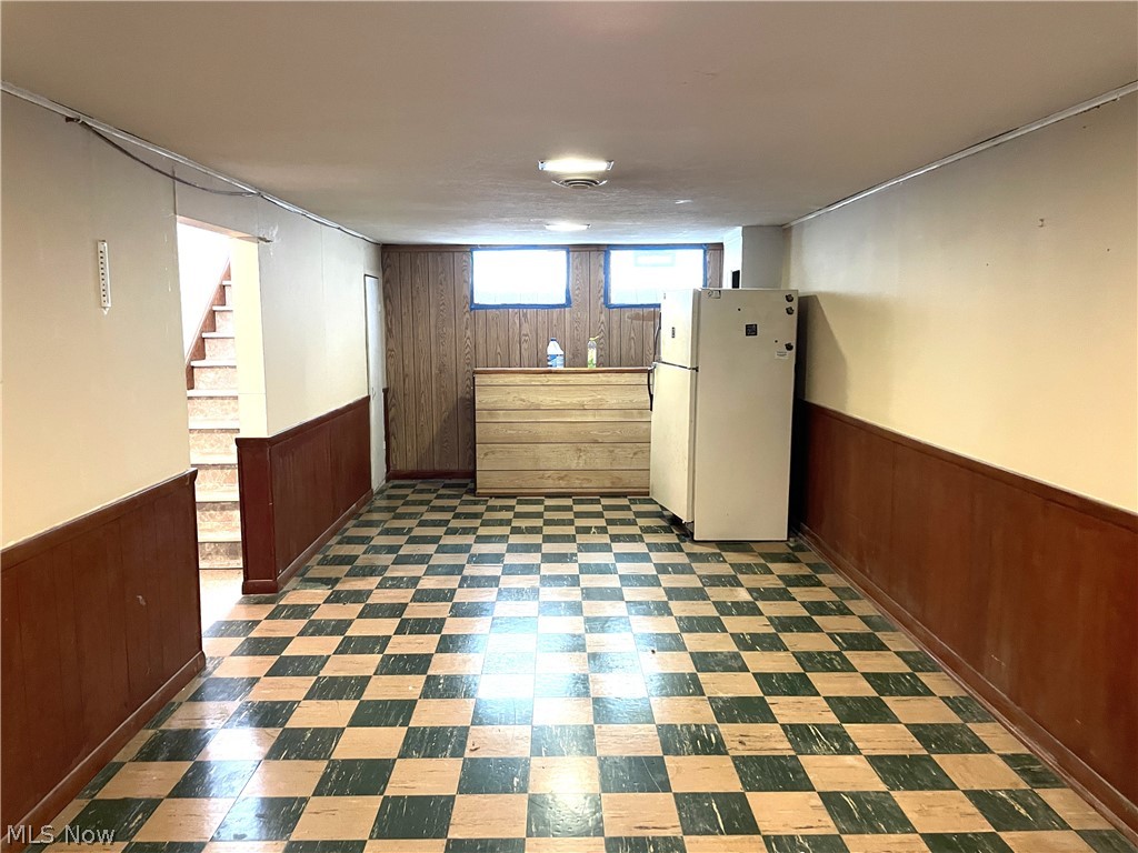 28532 Lake Shore Boulevard Willowick OH 44095