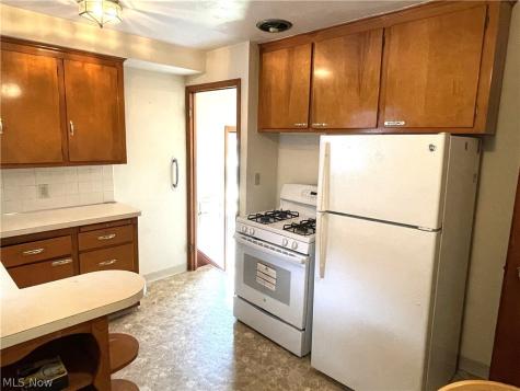 28532 Lake Shore Boulevard Willowick OH 44095