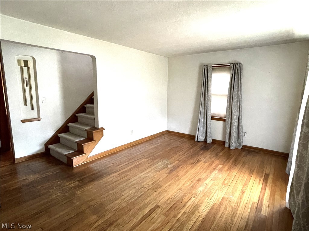 28532 Lake Shore Boulevard Willowick OH 44095