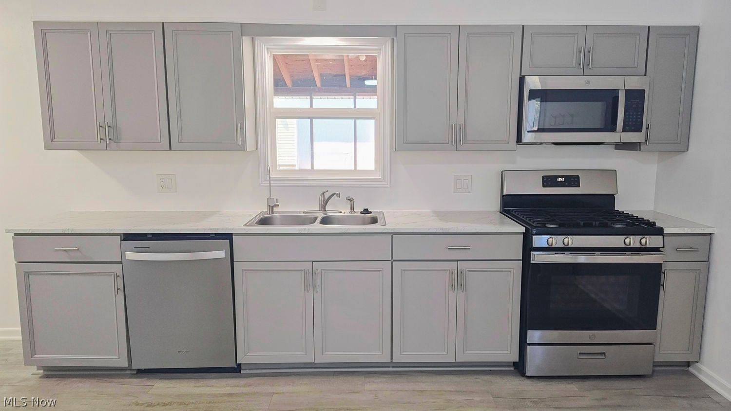 260 Marcia Drive Austintown OH 44515