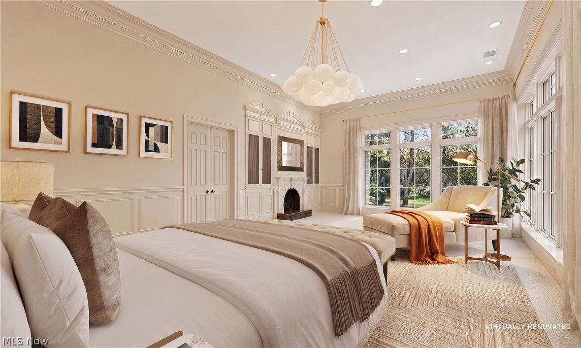 3007 Kersdale Road Pepper Pike OH 44124