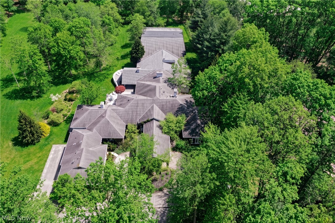3007 Kersdale Road Pepper Pike OH 44124