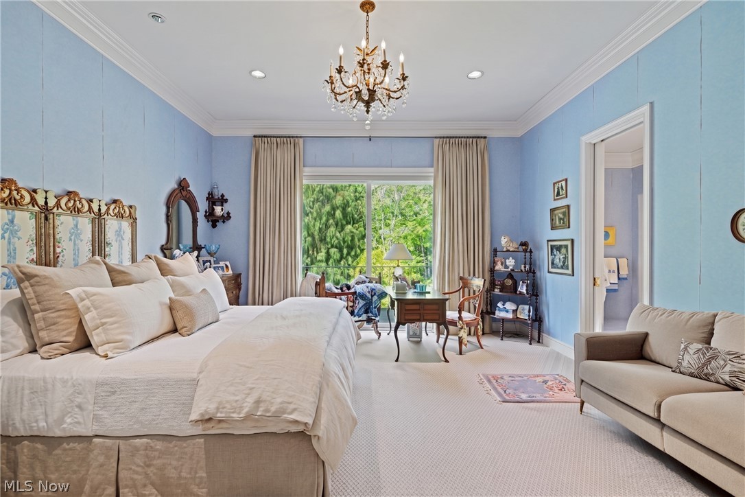 3007 Kersdale Road Pepper Pike OH 44124