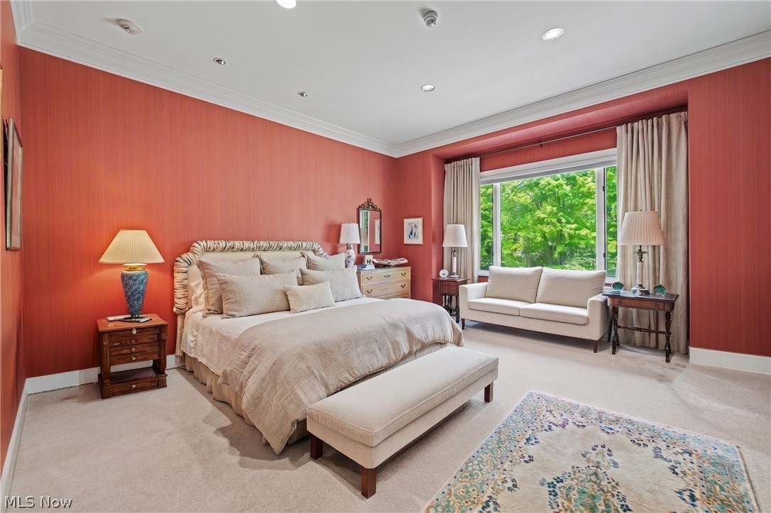 3007 Kersdale Road Pepper Pike OH 44124