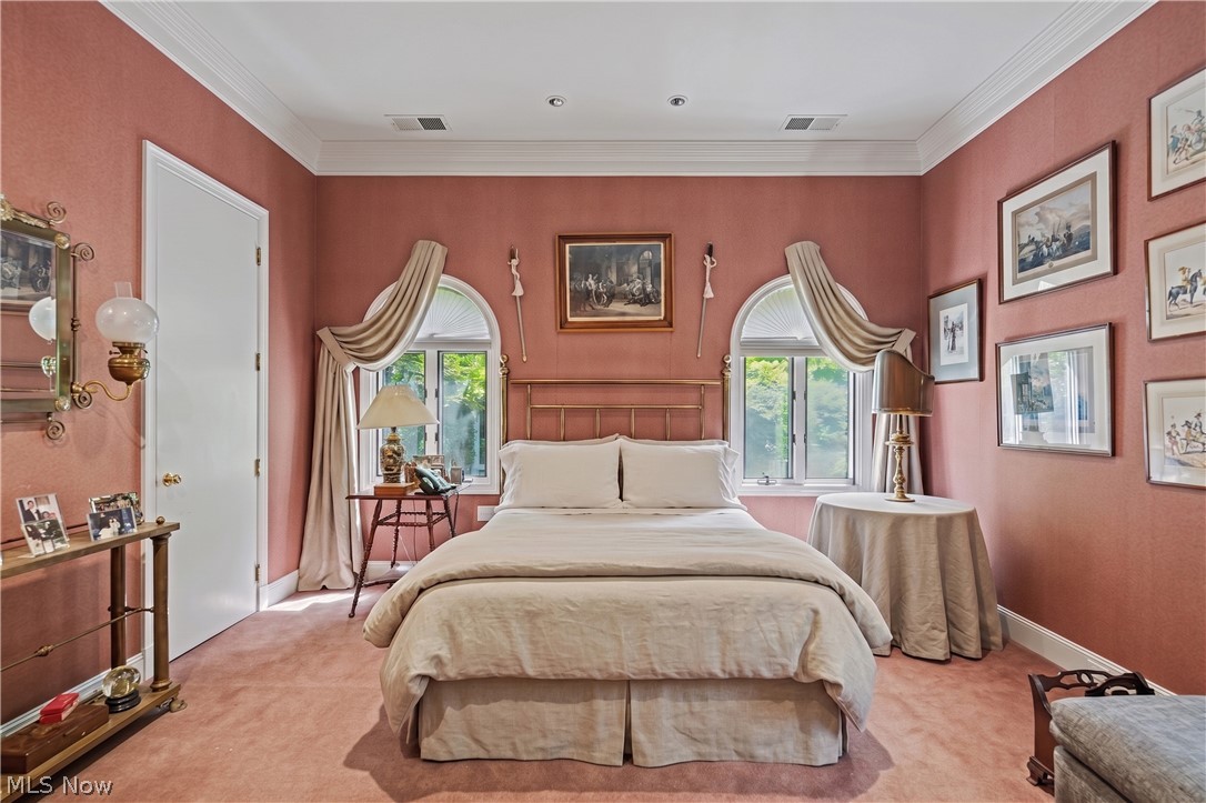 3007 Kersdale Road Pepper Pike OH 44124