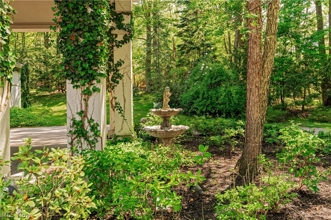 3007 Kersdale Road Pepper Pike OH 44124