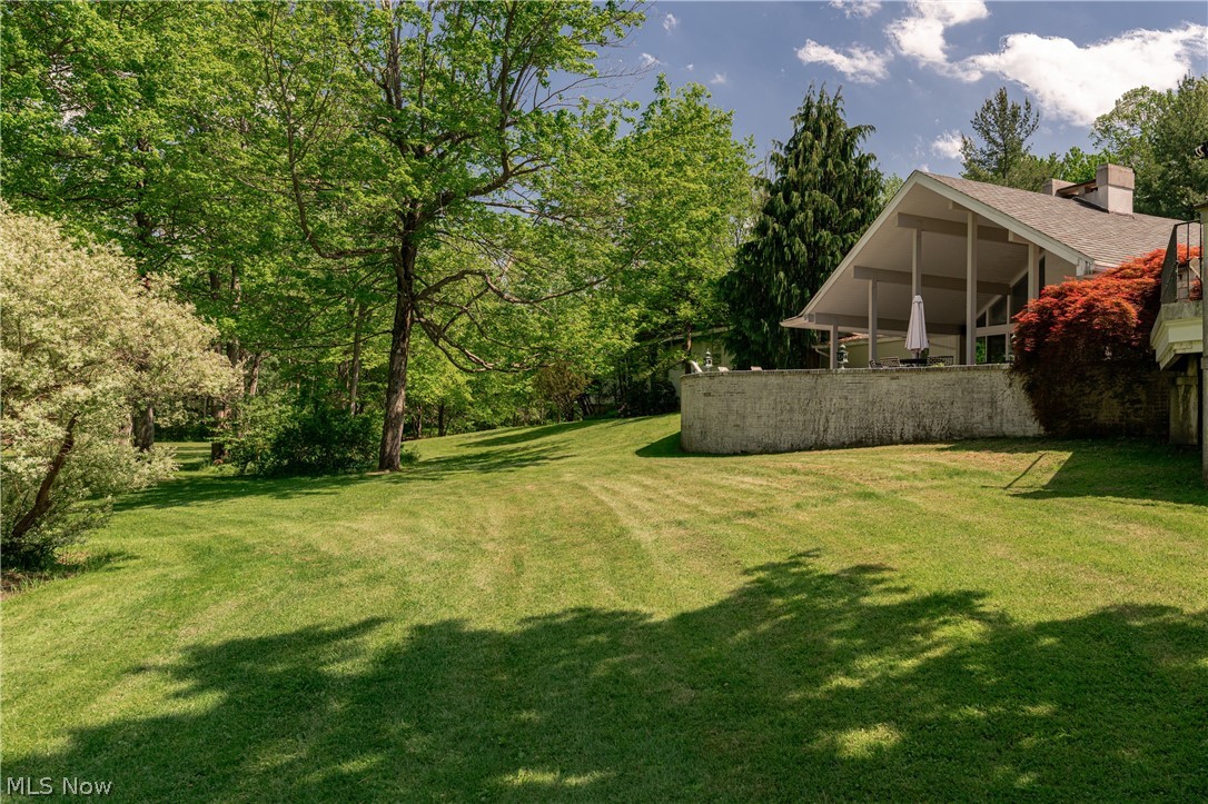 3007 Kersdale Road Pepper Pike OH 44124
