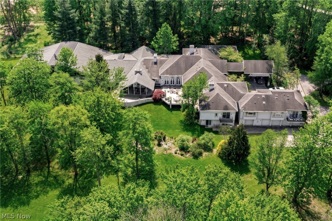 3007 Kersdale Road Pepper Pike OH 44124