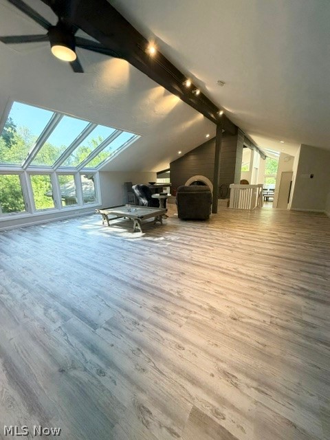 708 Arbor Way Aurora OH 44202