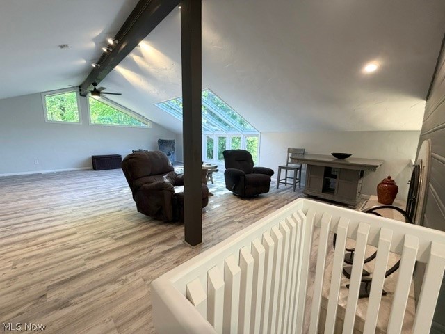 708 Arbor Way Aurora OH 44202