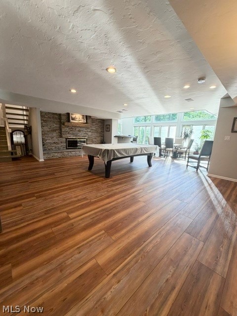 708 Arbor Way Aurora OH 44202