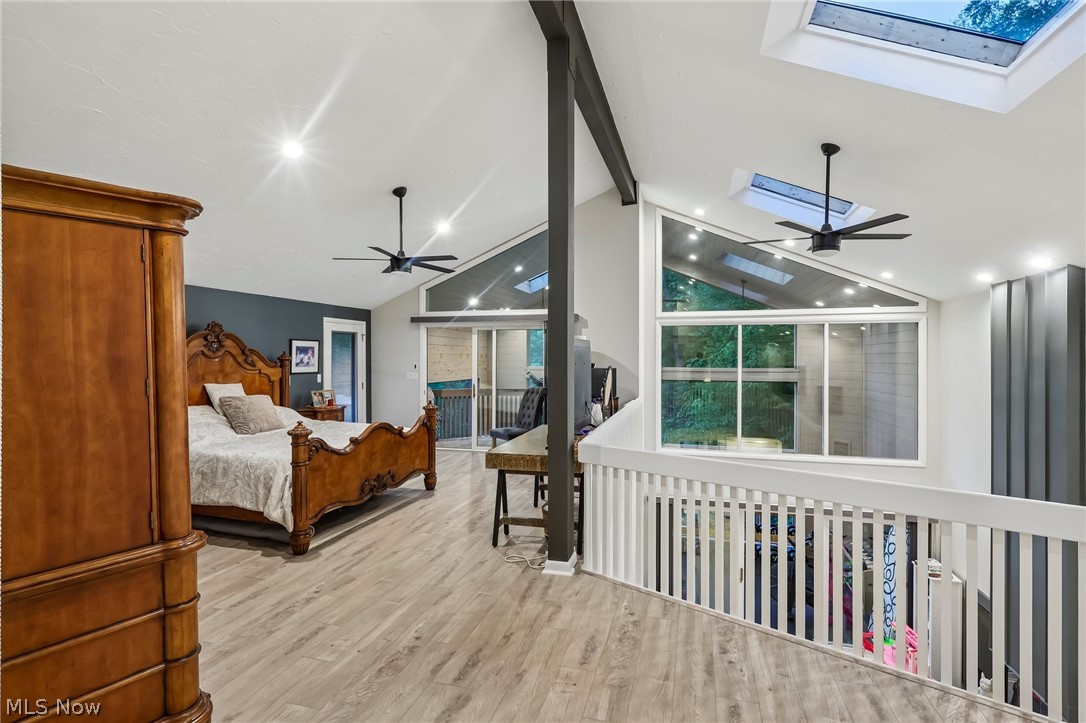 708 Arbor Way Aurora OH 44202