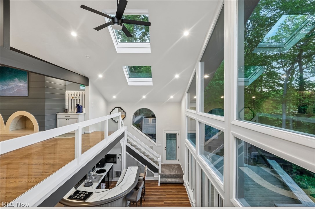 708 Arbor Way Aurora OH 44202