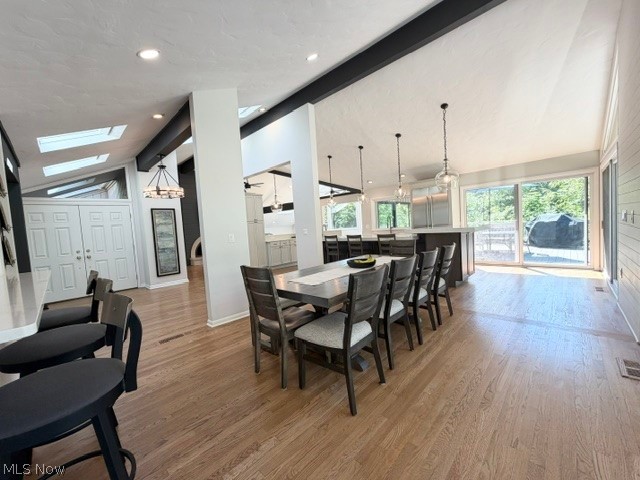 708 Arbor Way Aurora OH 44202