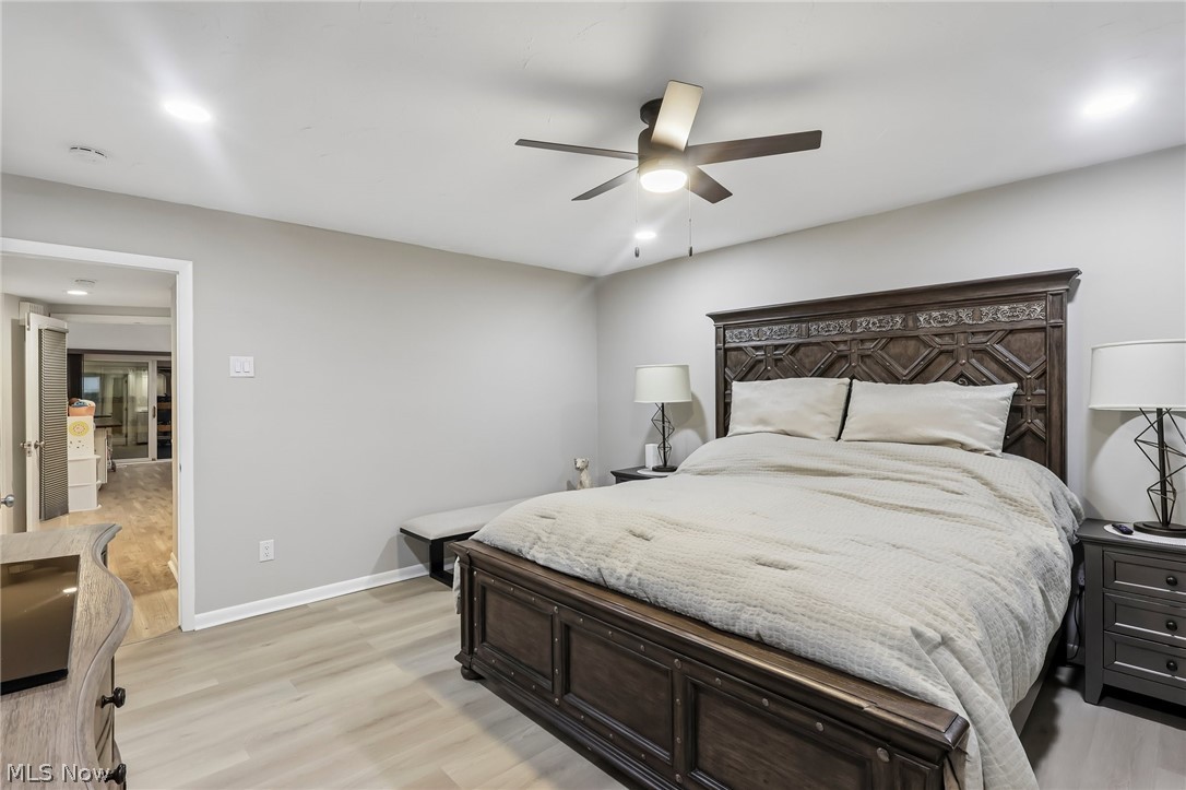 708 Arbor Way Aurora OH 44202