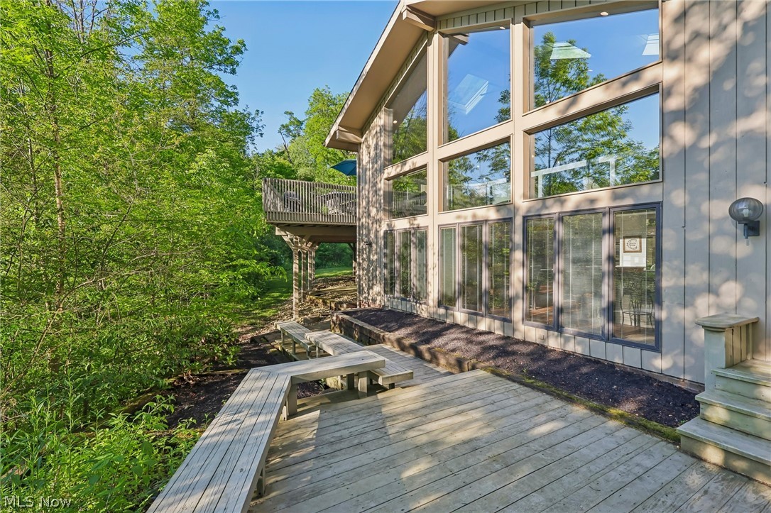 708 Arbor Way Aurora OH 44202