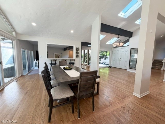 708 Arbor Way Aurora OH 44202