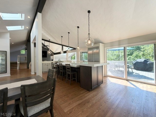 708 Arbor Way Aurora OH 44202