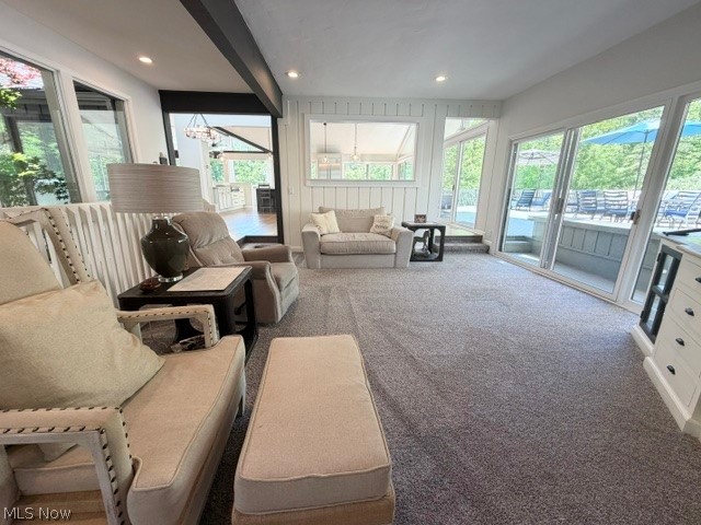 708 Arbor Way Aurora OH 44202