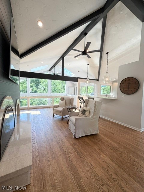 708 Arbor Way Aurora OH 44202