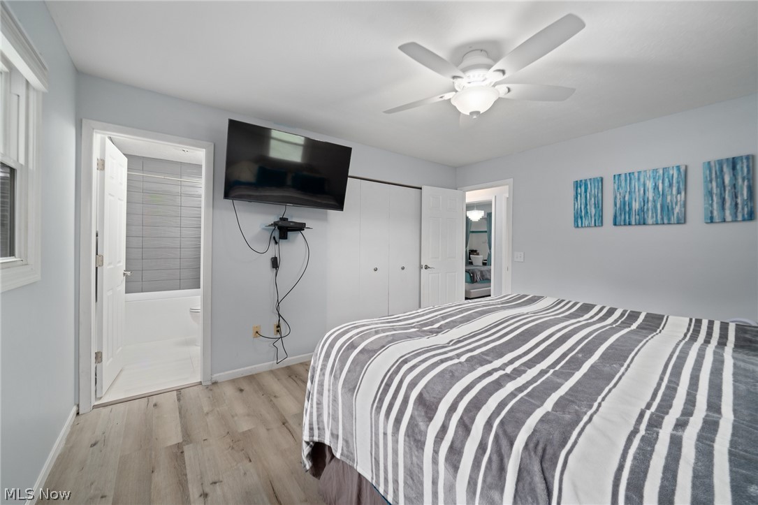 10461 Fort Laurens Road NW Bolivar OH 44612