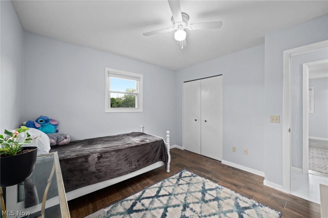 10461 Fort Laurens Road NW Bolivar OH 44612