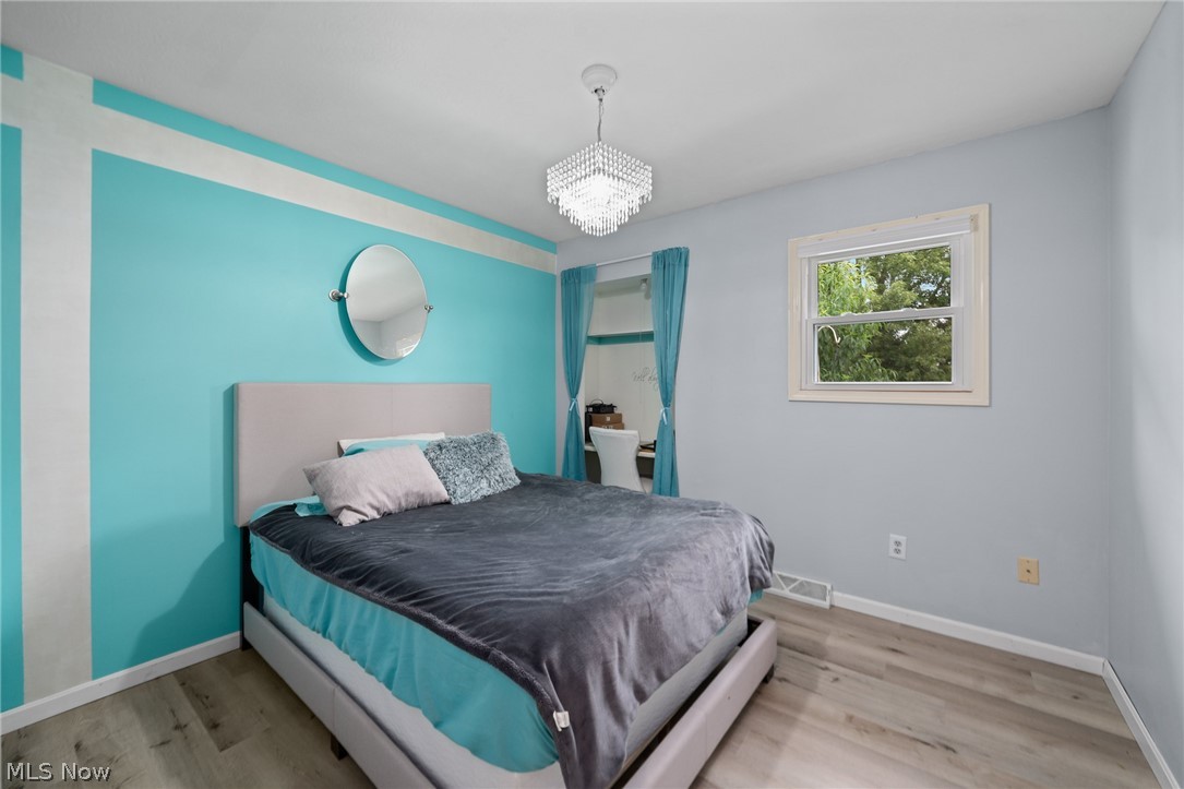 10461 Fort Laurens Road NW Bolivar OH 44612