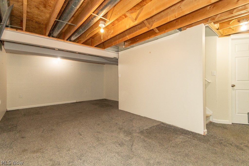 1999 Beringer Place Harpersfield OH 44041
