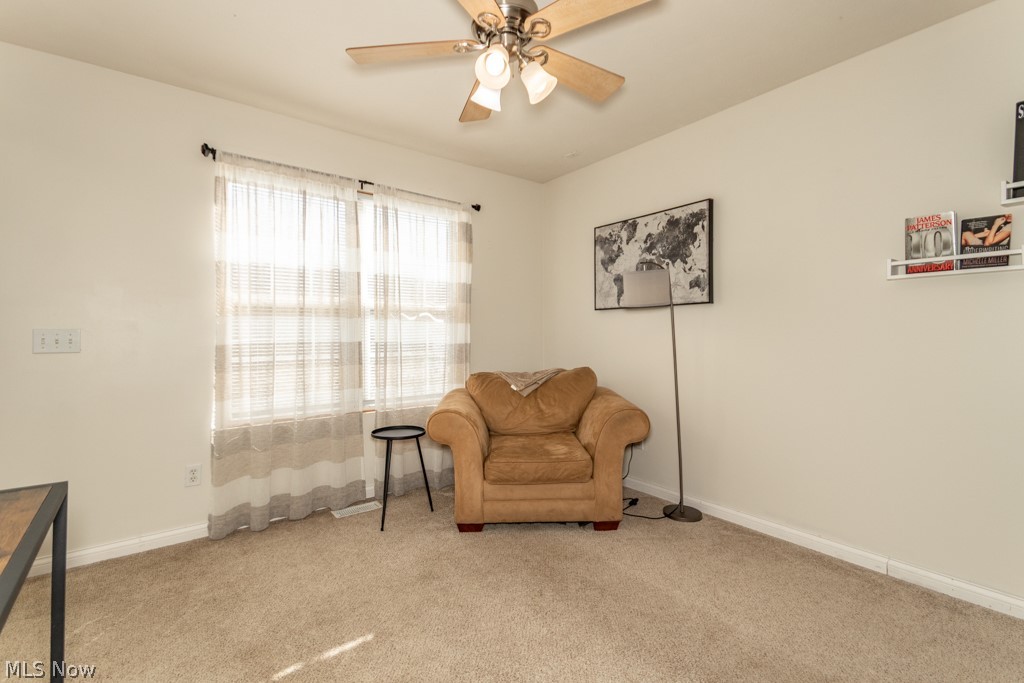1999 Beringer Place Harpersfield OH 44041