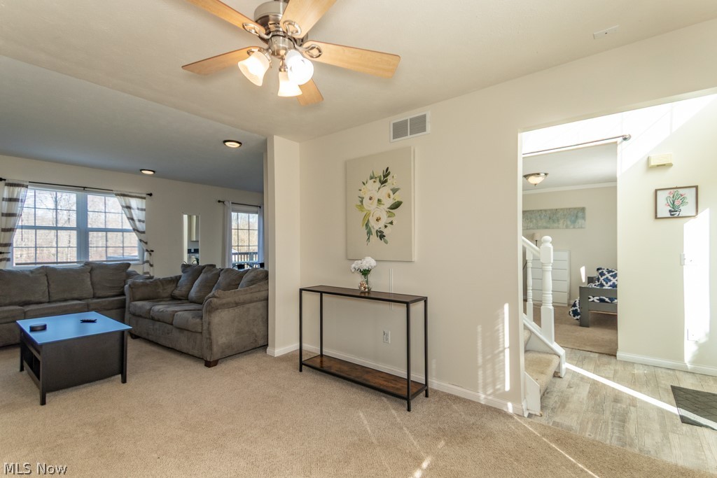 1999 Beringer Place Harpersfield OH 44041