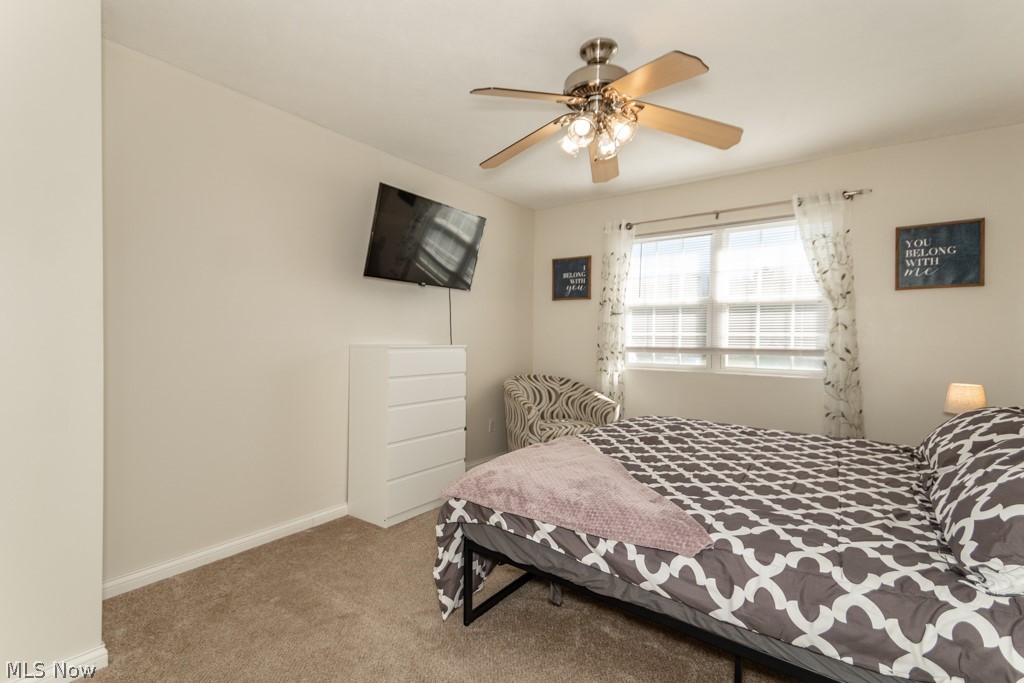 1999 Beringer Place Harpersfield OH 44041