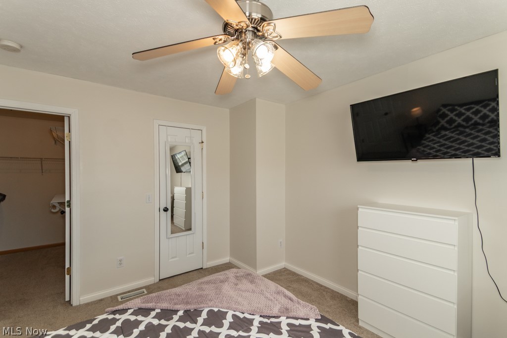 1999 Beringer Place Harpersfield OH 44041