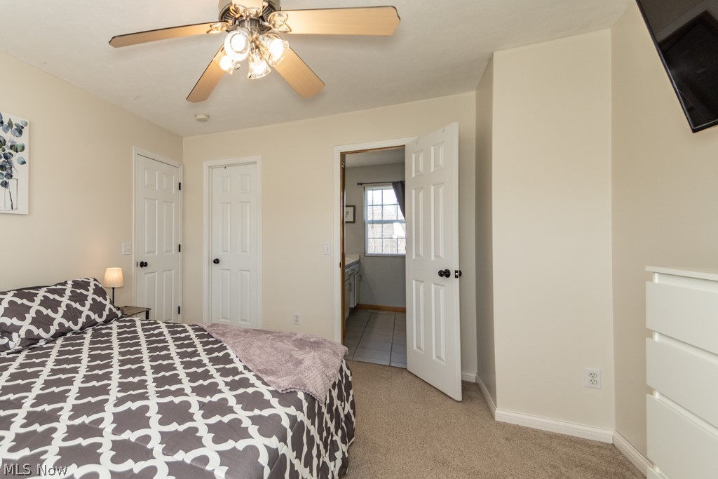1999 Beringer Place Harpersfield OH 44041