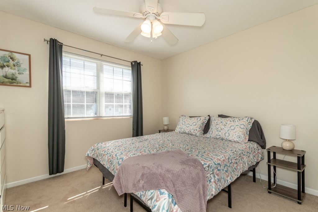 1999 Beringer Place Harpersfield OH 44041
