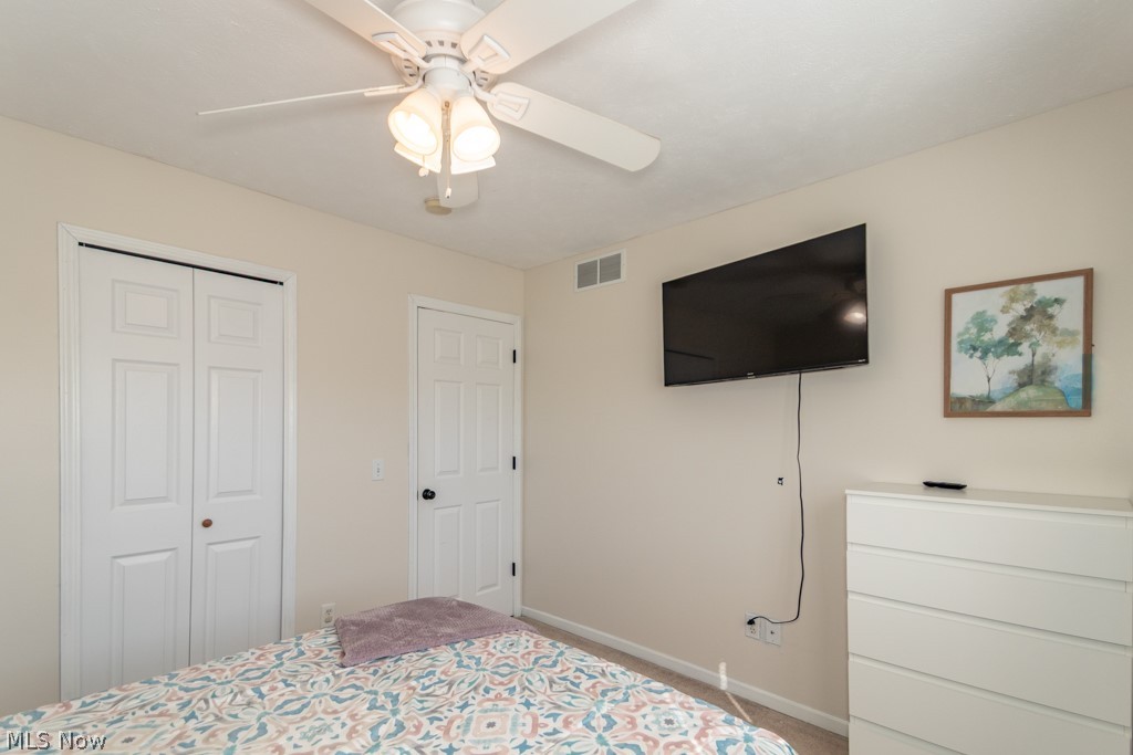 1999 Beringer Place Harpersfield OH 44041