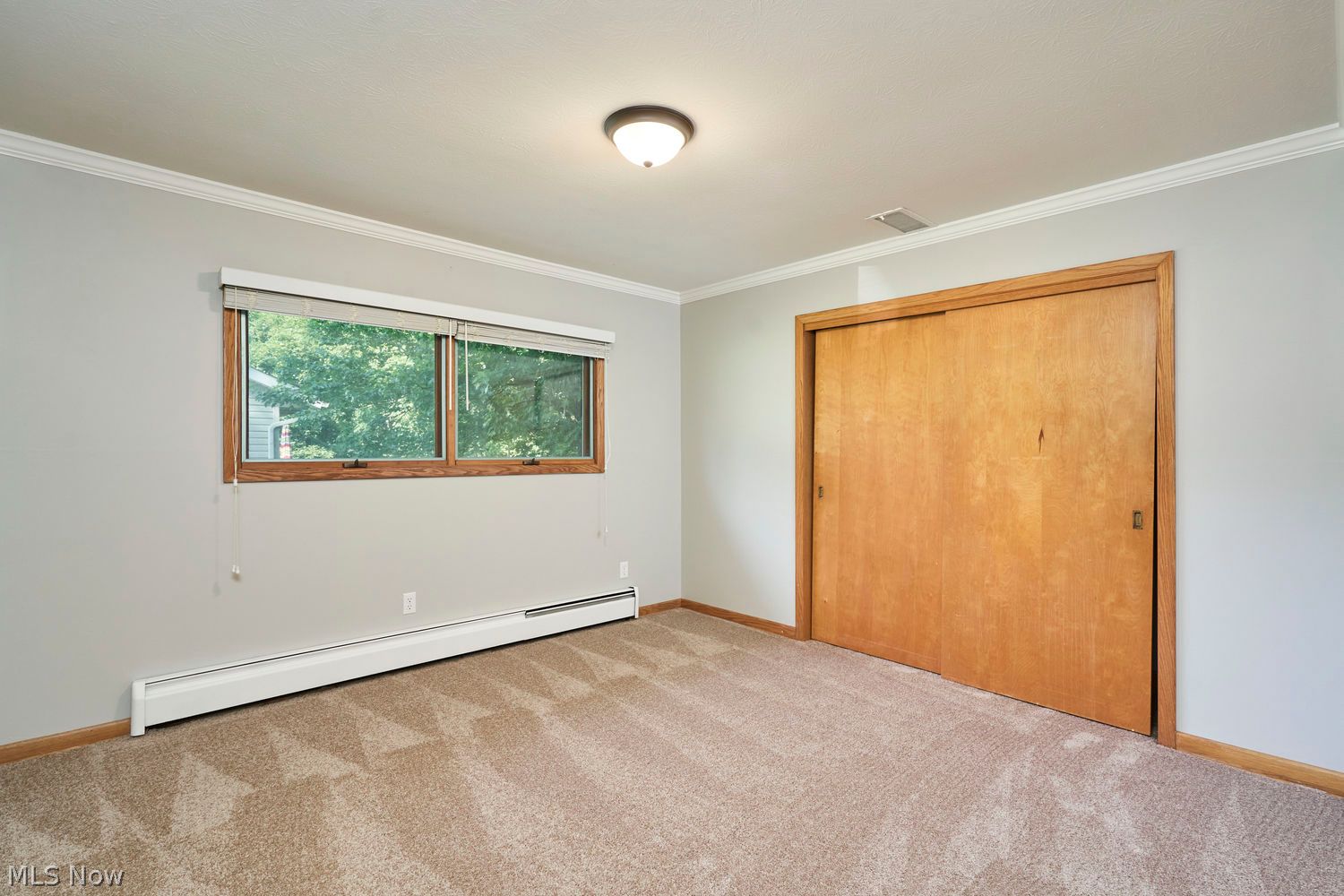 1097 Oak Tree Road Akron OH 44320