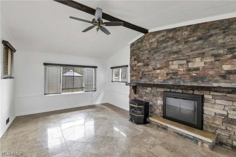 3637 Hunter Drive North Olmsted OH 44070