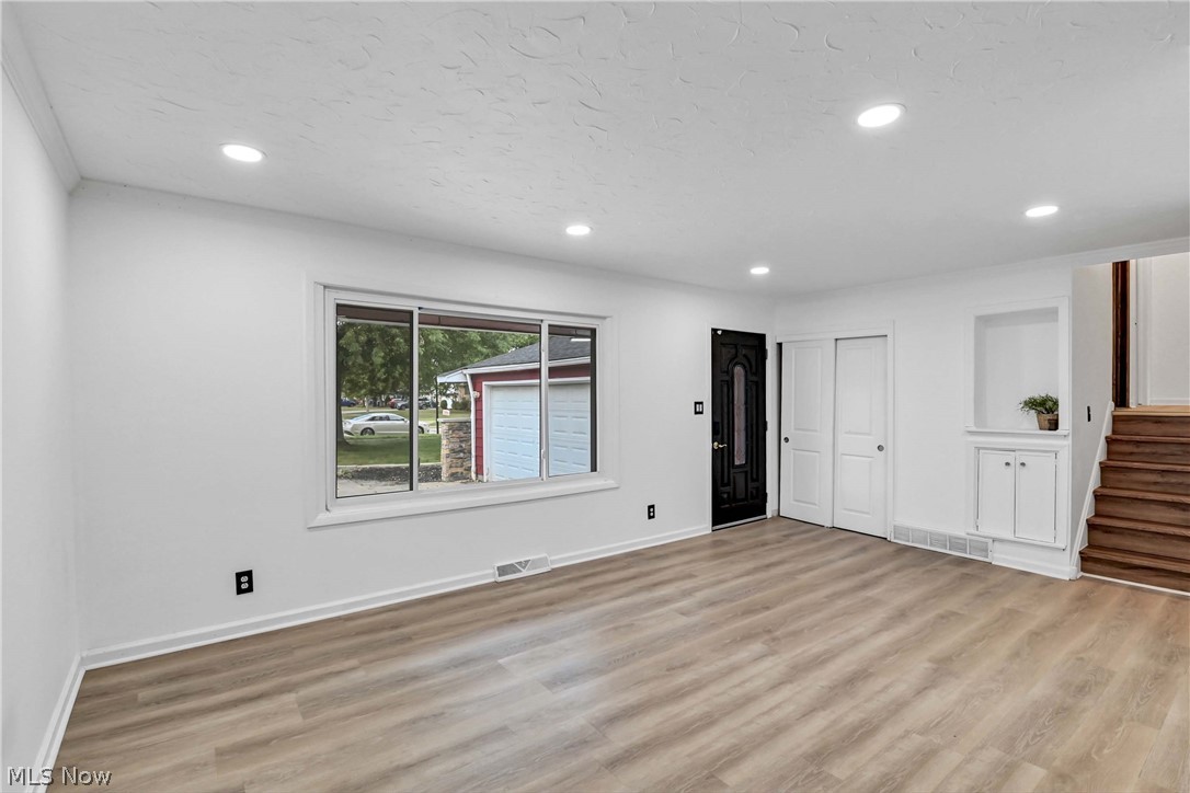 3637 Hunter Drive North Olmsted OH 44070