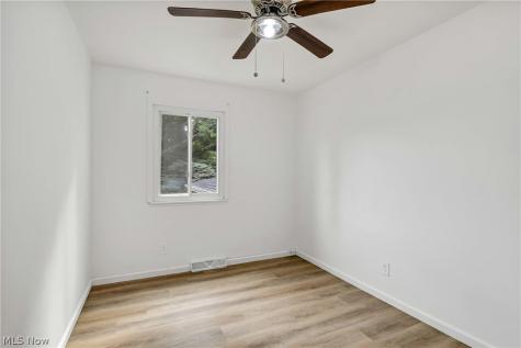 3637 Hunter Drive North Olmsted OH 44070