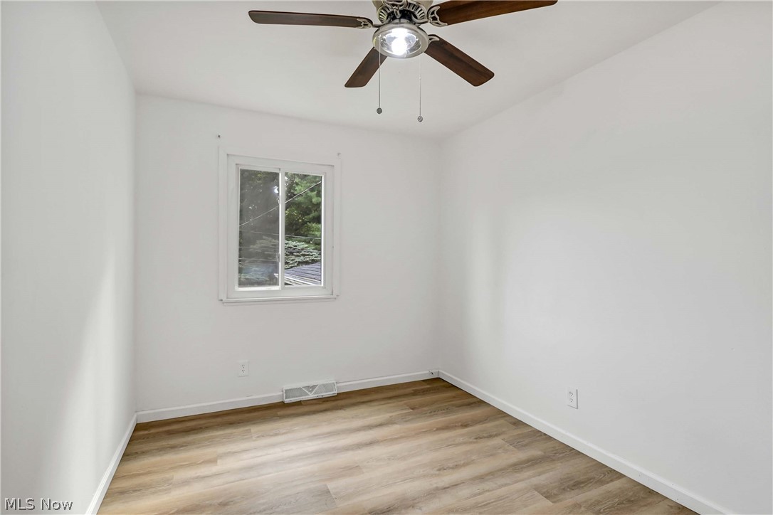3637 Hunter Drive North Olmsted OH 44070