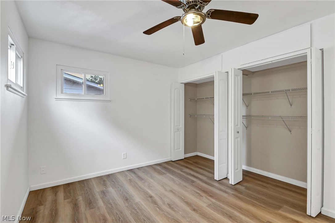 3637 Hunter Drive North Olmsted OH 44070
