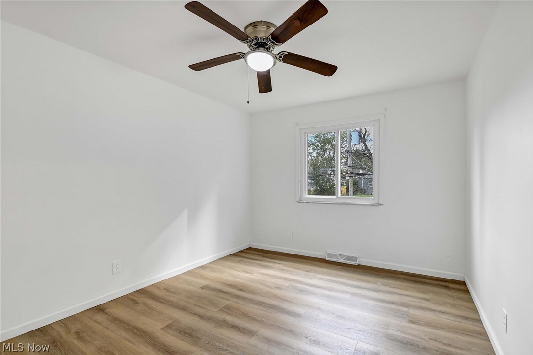 3637 Hunter Drive North Olmsted OH 44070