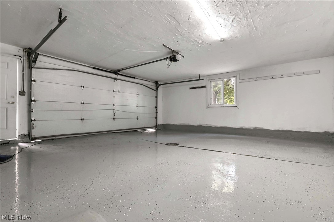 3637 Hunter Drive North Olmsted OH 44070