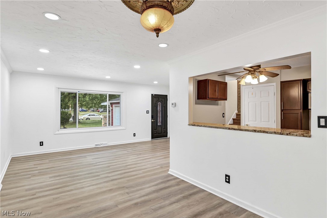 3637 Hunter Drive North Olmsted OH 44070