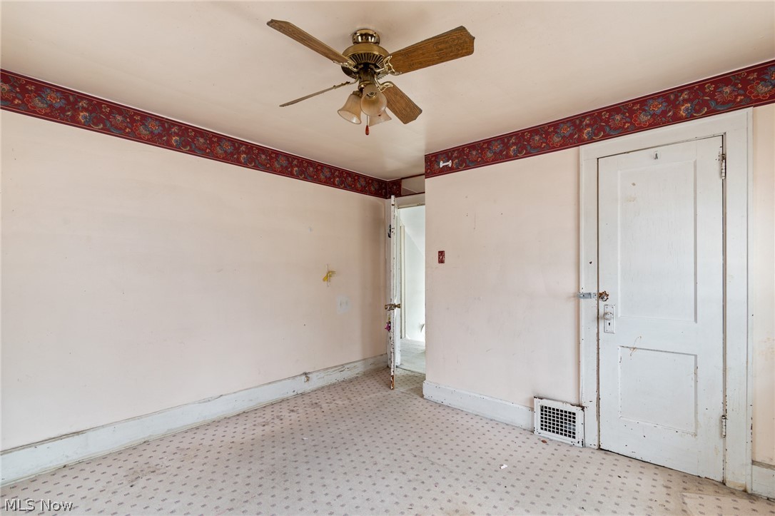 2203 5th Street NE Canton OH 44704