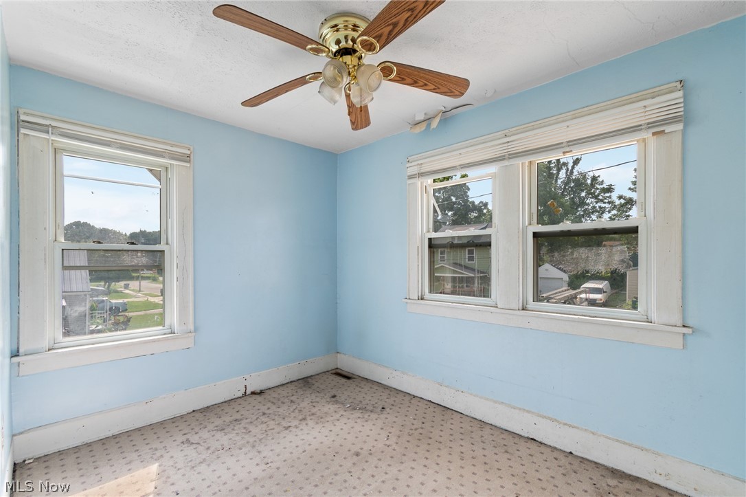 2203 5th Street NE Canton OH 44704