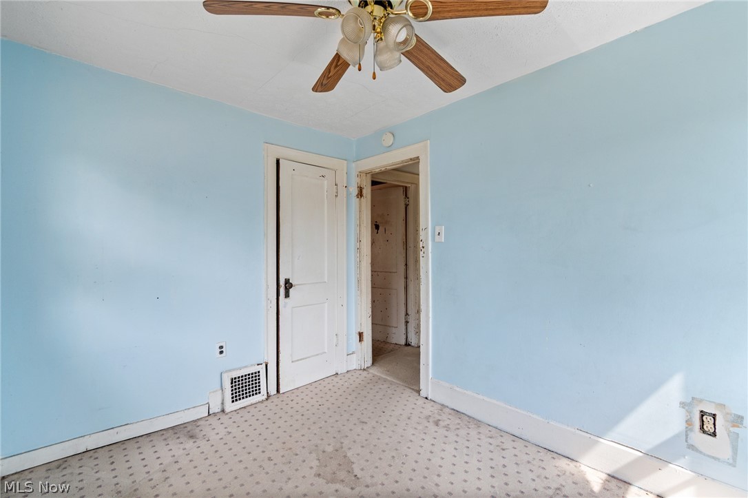 2203 5th Street NE Canton OH 44704